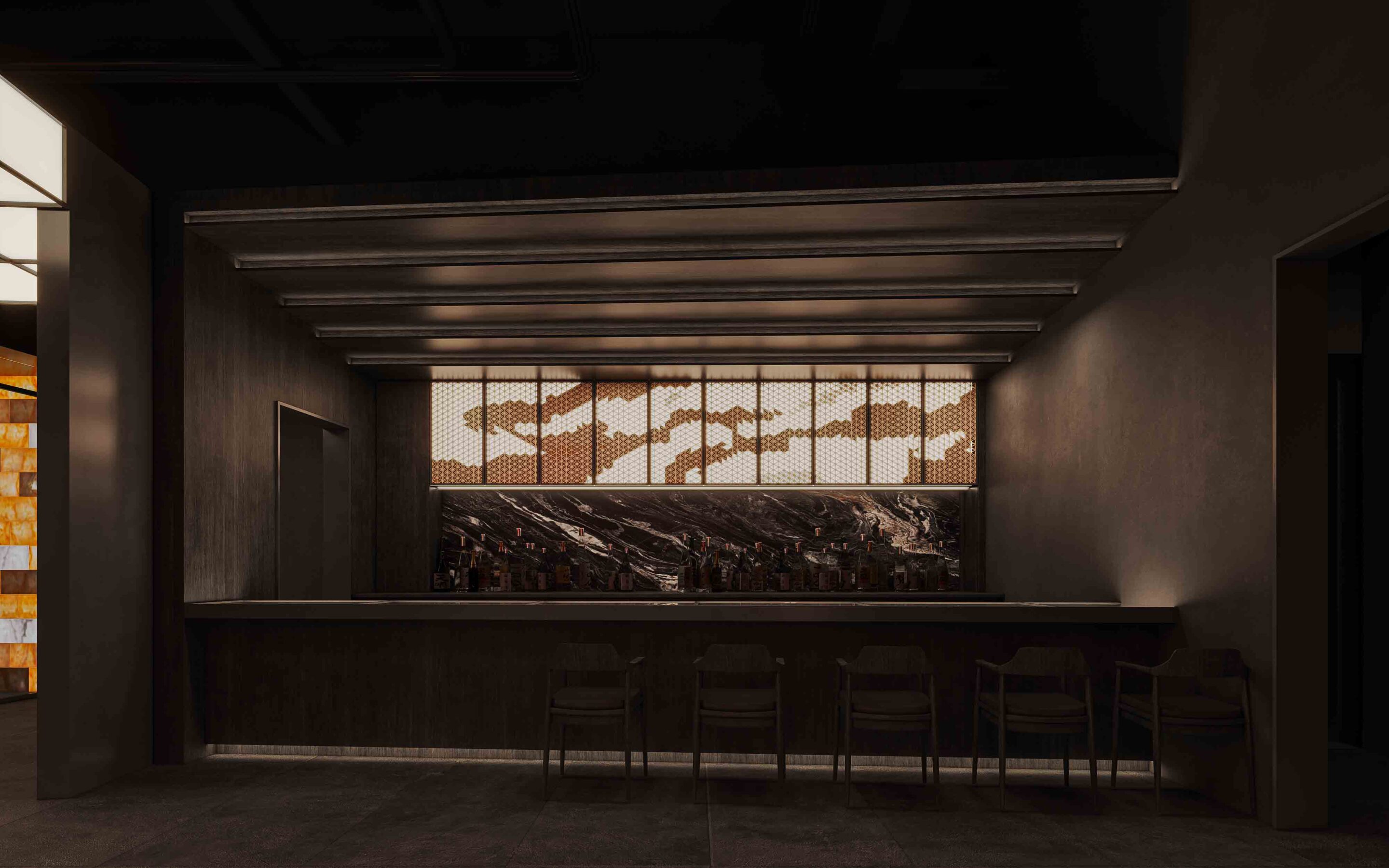 Wagyu House Atlanta - Wagyu House