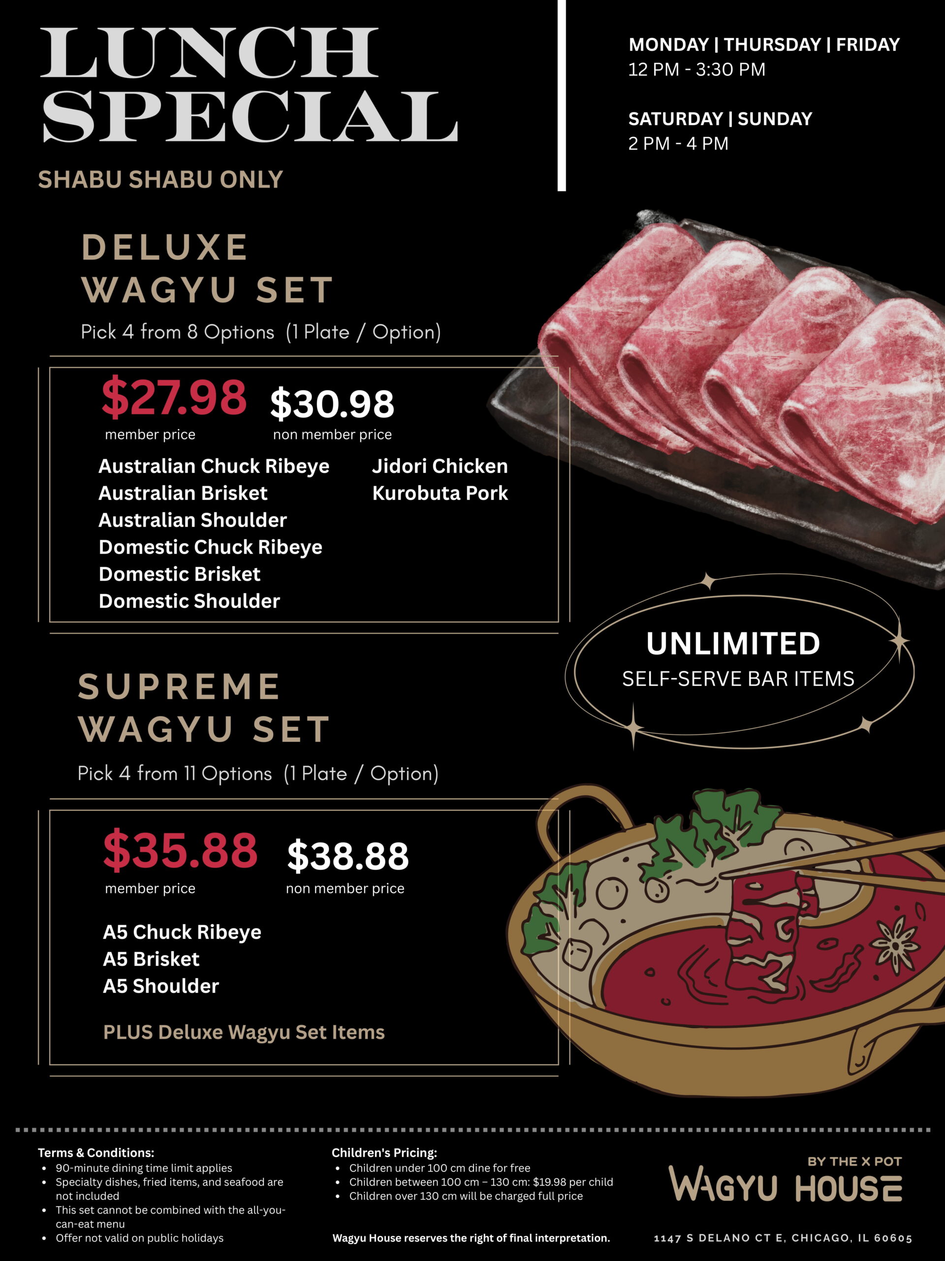 Lunch Special (24 x 32 in)(1)-1 Lunch Special 24 x 32 in1 1 scaled