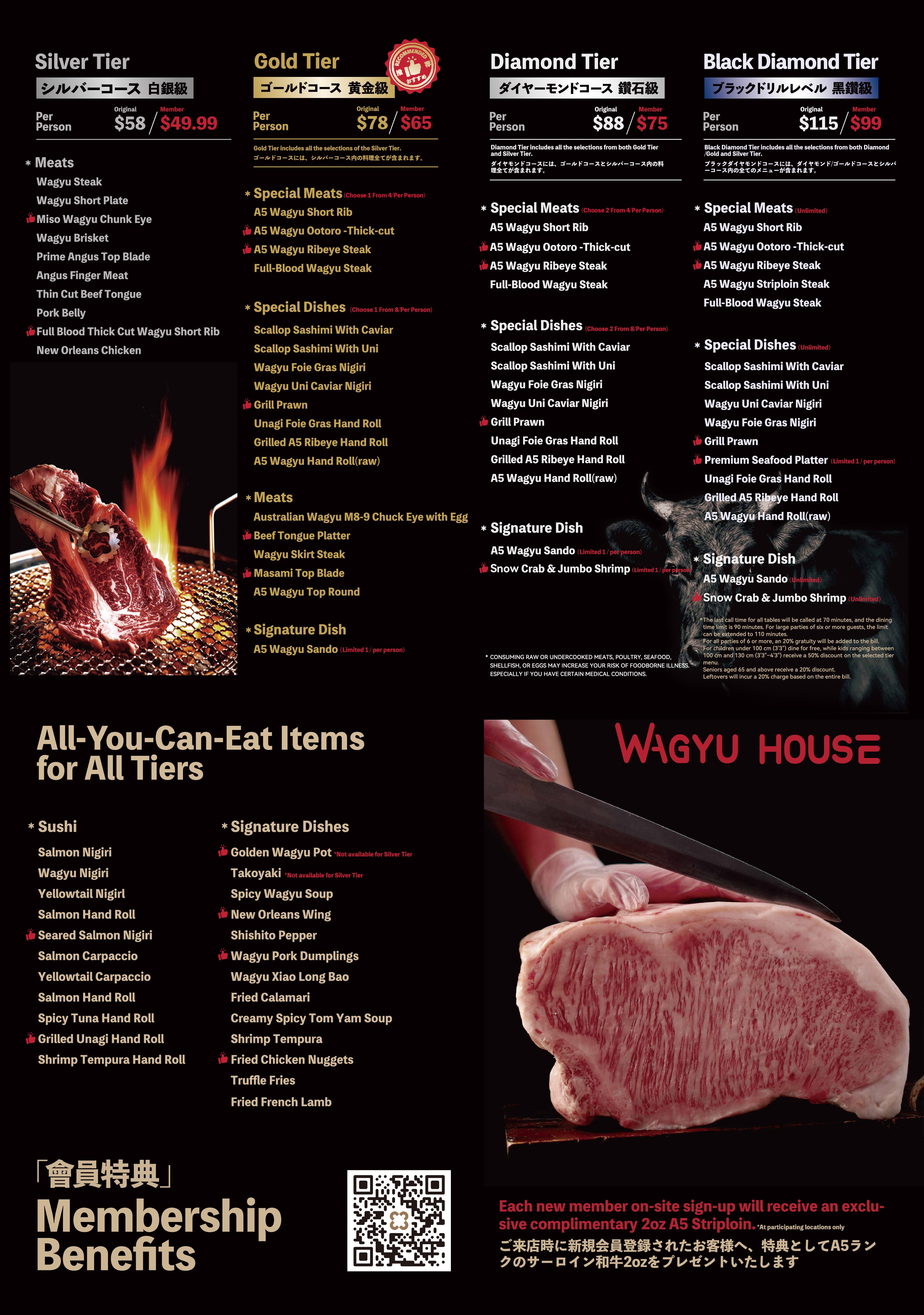 2 WHATL MENU 26X37inch 2 pdf